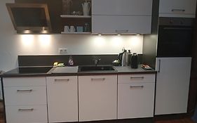 Arte Vida Boutique Guesthouse