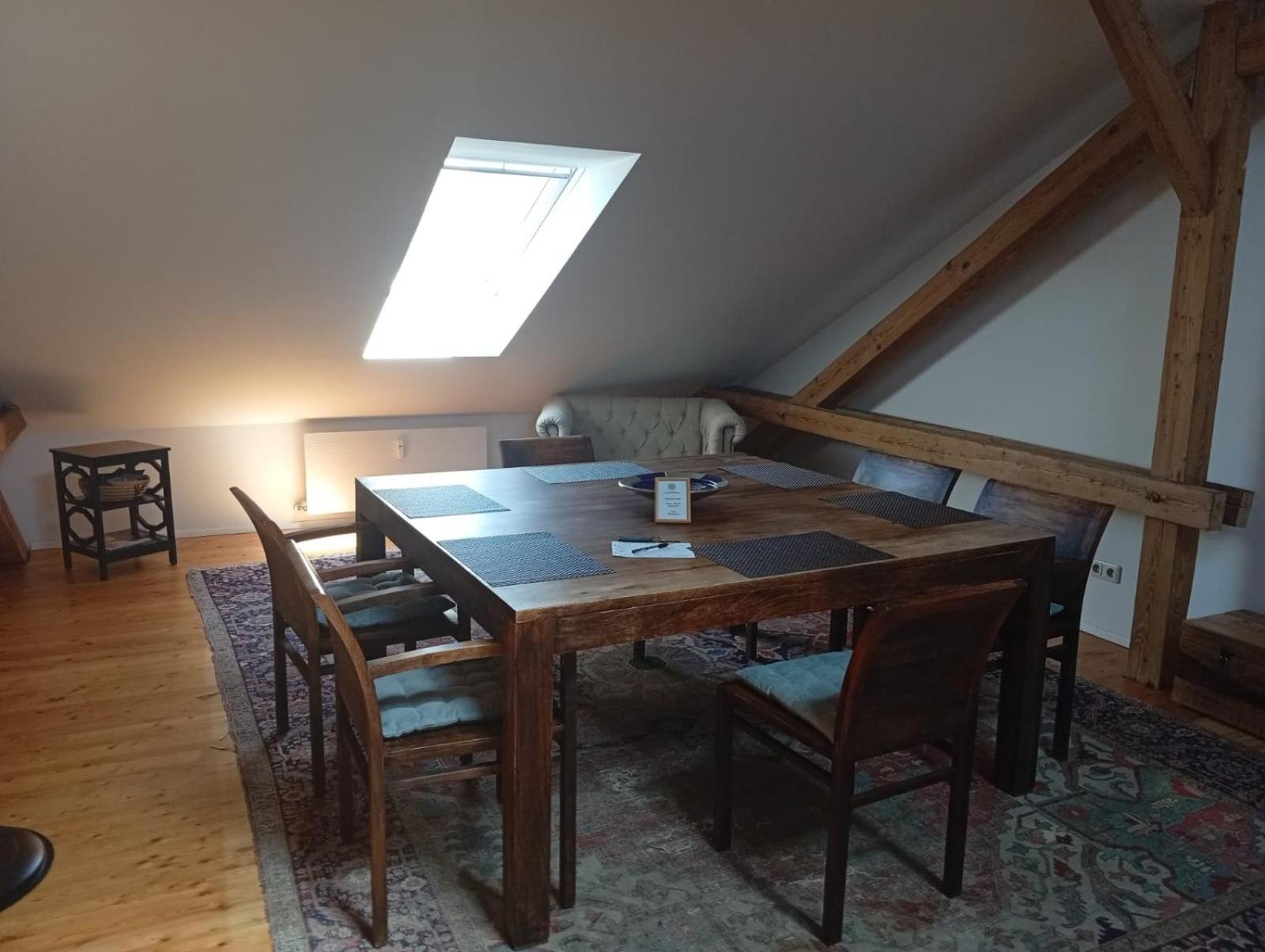 Arte Vida Boutique Guesthouse Salzburg Buitenkant foto